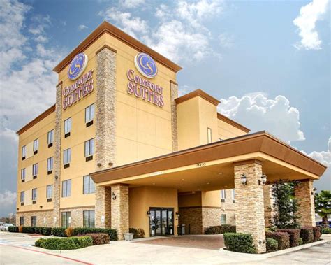 cheap hotels in buda texas.